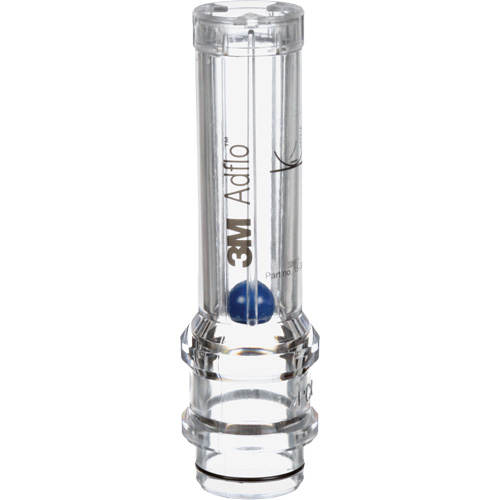 Adflo Flow Indicator Air Extreme Inc.