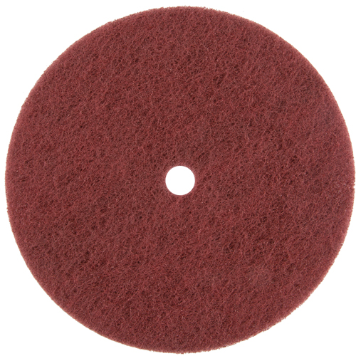 Disque Buff & Blend Standard Abrasives Air Extreme Inc.