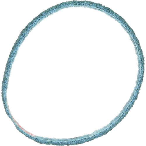 Scotch-Brite Surface Conditioning Belt Air Extreme Inc.