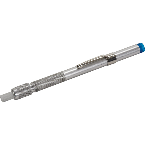 Soapstone Holder, Round Air Extreme Inc.