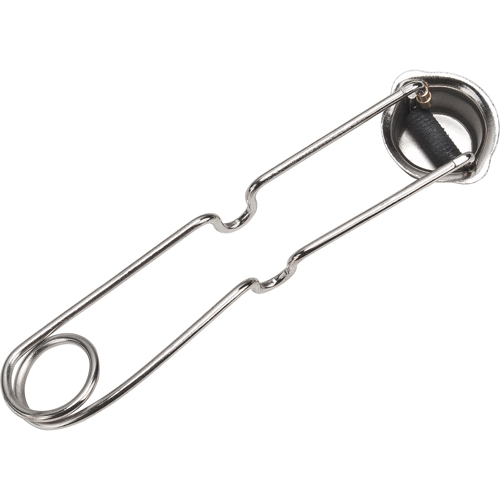 Briquet &agrave; une pierre Air Extreme Inc.