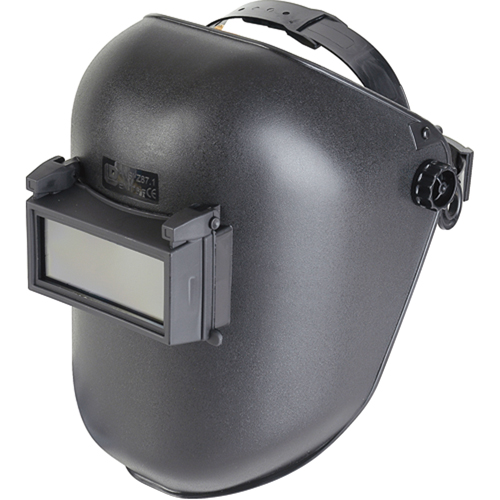 Welding Starter Kit Air Extreme Inc.