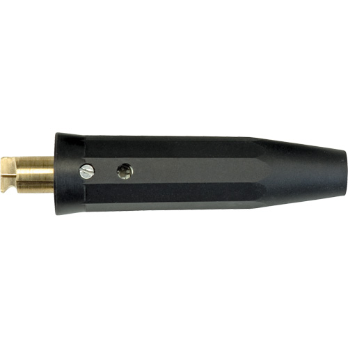 Cam Action Cable Connector, 4 thru 4/0 Capacity Air Extreme Inc.