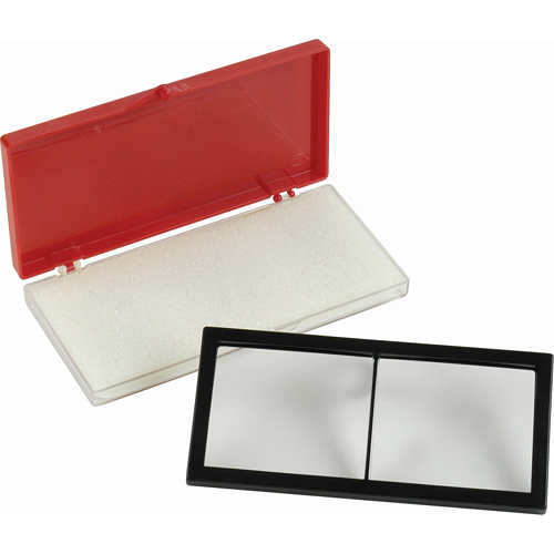 Glass Magnifying Lens for Welding Helmet Air Extreme Inc.