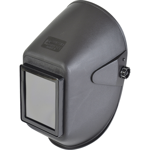 Welding Helmets Air Extreme Inc.