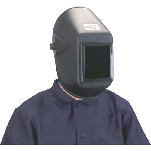 Welding Helmets Air Extreme Inc.