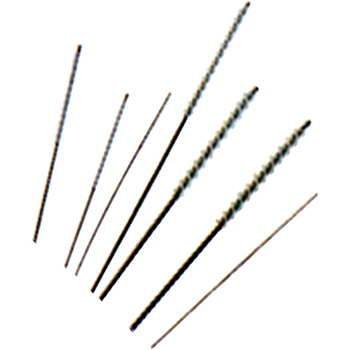 ATB Microabrasive Brush Kits Air Extreme Inc.