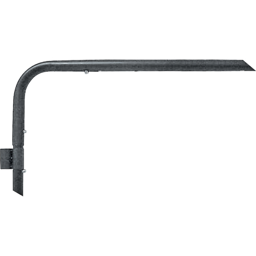 Cadre pour &eacute;crans de soudeur modulaires Comboframe, Ajustable Air Extreme Inc.