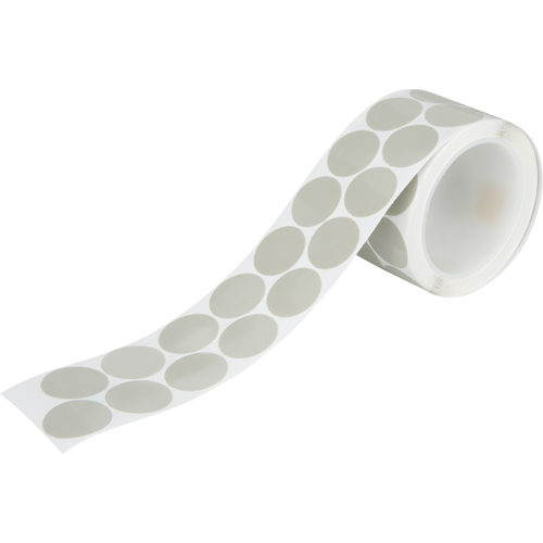 Rouleau de disques en pellicule Trizact Finesse-It 466LA, 1-1/4" dia., Grain A5, Carbure de silicium Air Extreme Inc.