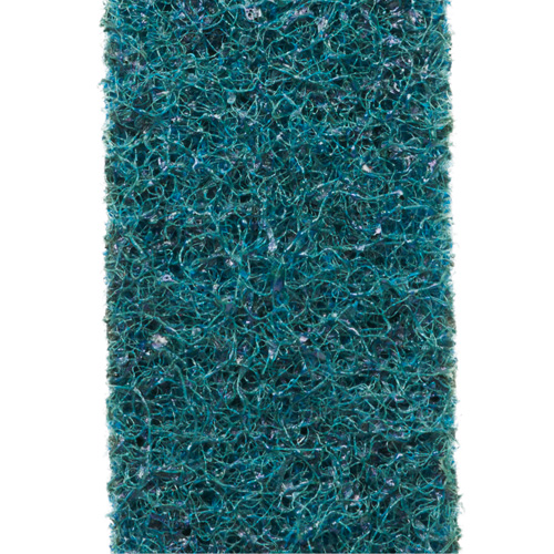 Courroie de conditionnement de surface Scotch-Brite Air Extreme Inc.