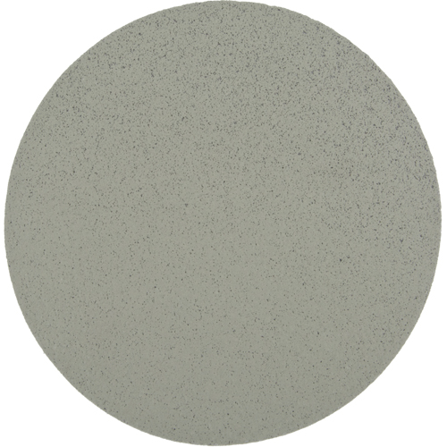 Trizact Hookit Foam Disc, 6" Dia., 3000 Grit, Aluminum Oxide Air Extreme Inc.