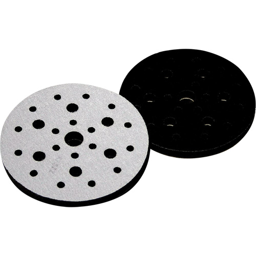 Hookit Soft Interface Pad Air Extreme Inc.