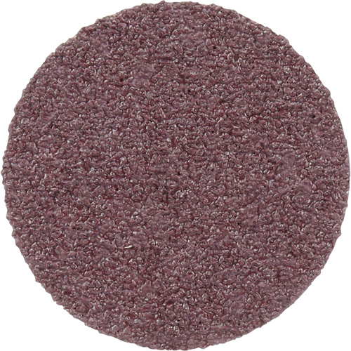 Meule en toile PSA 348D, 20" dia., Grain 60, Oxyde d'aluminium Air Extreme Inc.