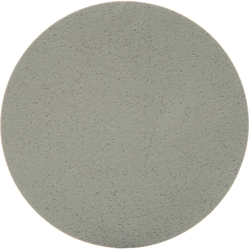 Trizact Hookit Foam Disc, 5" Dia., 3000 Grit, Ceramic, Foam Air Extreme Inc.