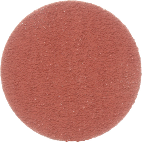 Cubitron II Roloc Durable Edge Disc, 2" Dia., 80+ Grit, Ceramic Air Extreme Inc.