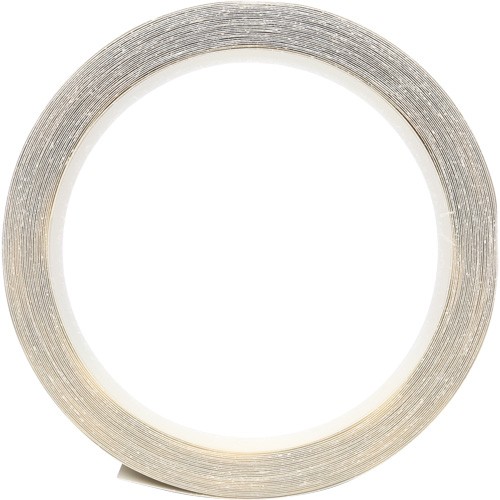 Trizact Finesse-it Film Disc Roll, 464LA, 1-1/4" Dia., A3 Grit, Silicon Carbide Air Extreme Inc.