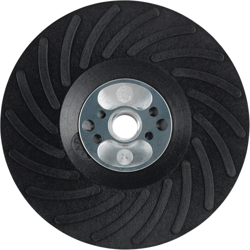 4-1/2" Backing Pad Air Extreme Inc.