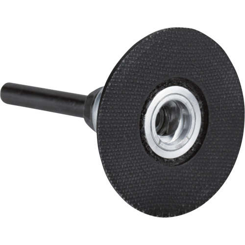Backing Pad - 3" Air Extreme Inc.