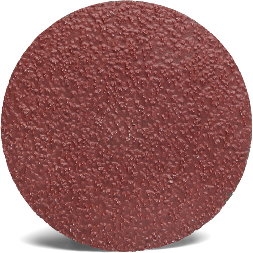 3M Roloc 782C Fibre Disc, 3" Dia., 36+ Grit, Ceramic Air Extreme Inc.