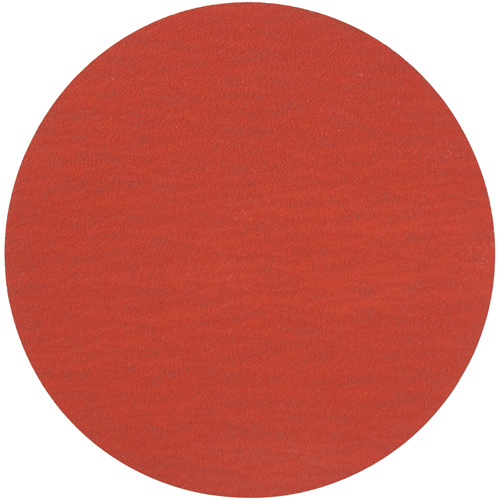 Disque en fibre 782C Roloc, 2" dia., Grain 120+, C&eacute;ramique Air Extreme Inc.