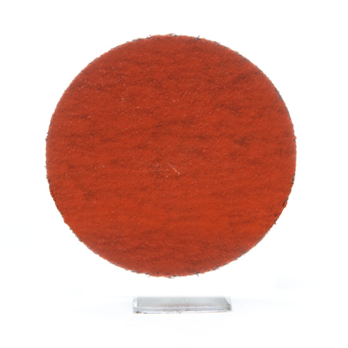 Roloc Disc, 2" Dia., P120 Grit, Ceramic Air Extreme Inc.
