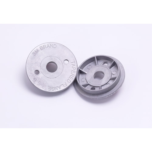Flange Adaptor Air Extreme Inc.