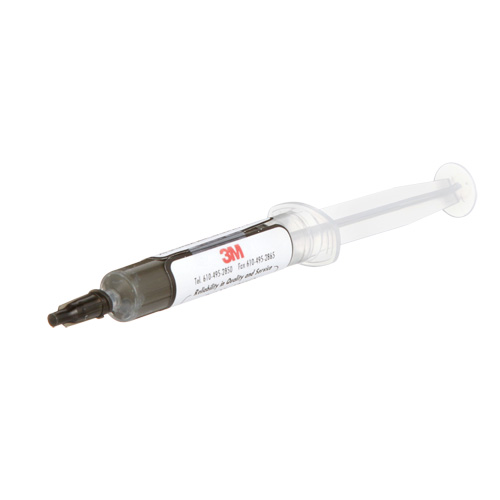 Diamond Compound Syringe Air Extreme Inc.