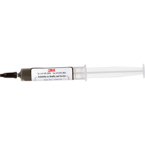 Diamond Compound Syringe Air Extreme Inc.