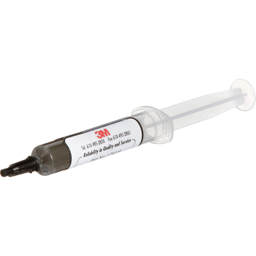 Diamond Compound Syringe Air Extreme Inc.