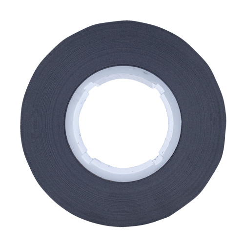 Rouleaude film pour microfinition, Carbure de silicium, 8" la x 150' lo, Grain Finition Air Extreme Inc.
