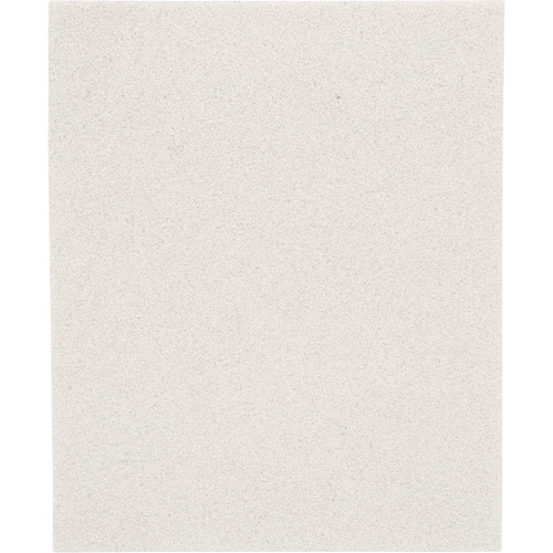 Softback Sanding Sponge Air Extreme Inc.