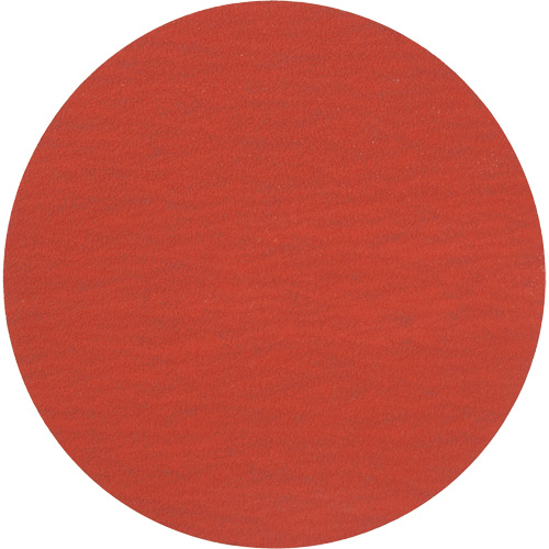 Disque en fibre 787C Roloc, 3" dia., Grain 36+, C&eacute;ramique Air Extreme Inc.