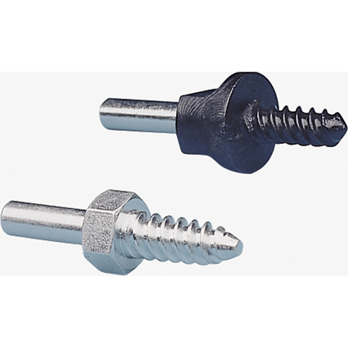 Deburring & Multi-Finishing Wheels - Mandrels Air Extreme Inc.