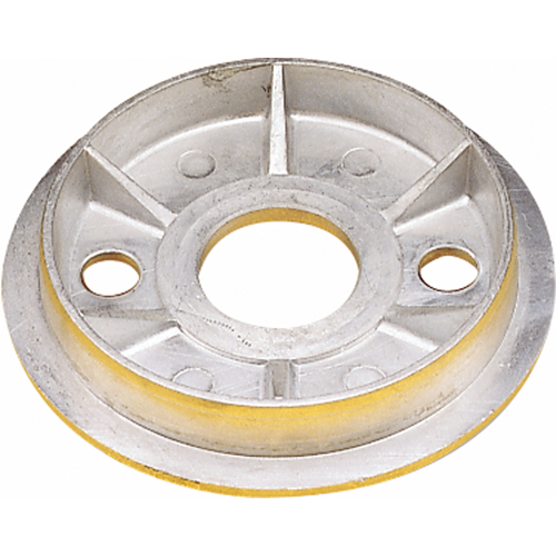Flange Adaptor No. 356  Air Extreme Inc.