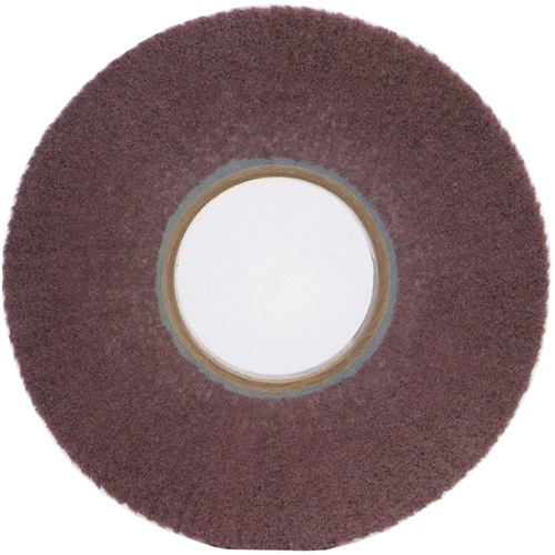 Meule &agrave; lamelles non tiss&eacute;e Air Extreme Inc.