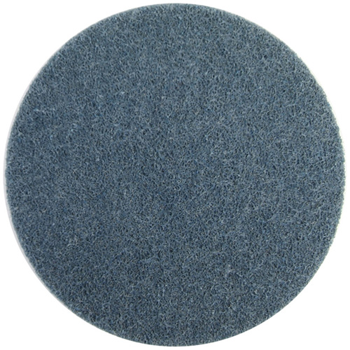 Disque tr&egrave;s fin pour ponçage de surfaces Air Extreme Inc.