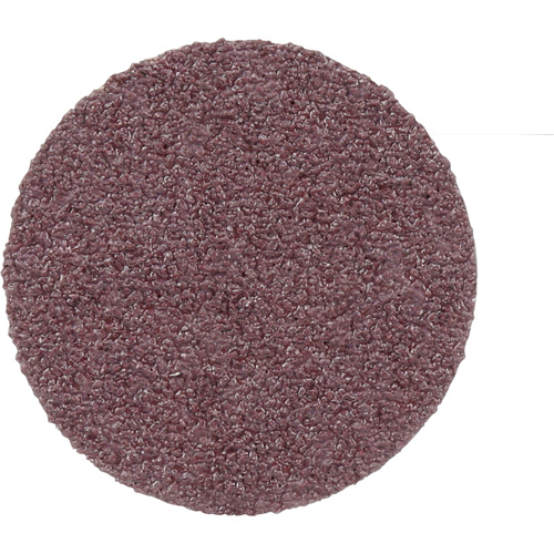 Disque de conditionnement de surface, 1" dia., Grain P100, Oxyde d'aluminium Air Extreme Inc.