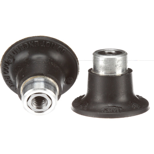 Roloc Disc Pad Air Extreme Inc.