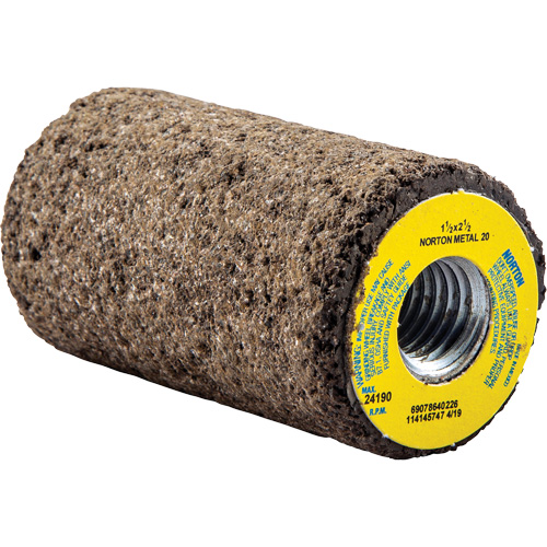 Portable Snagging Plug Air Extreme Inc.
