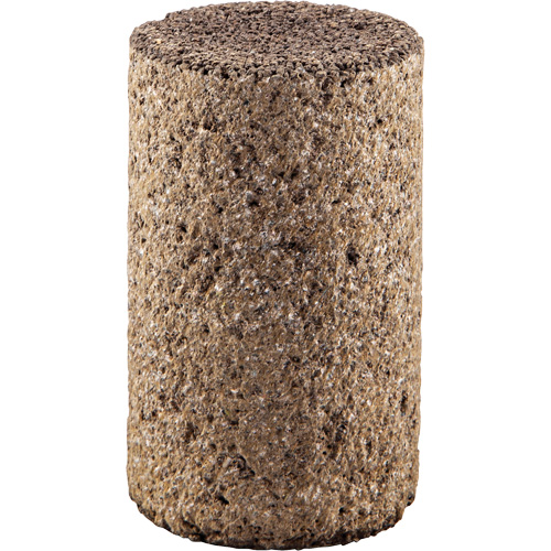 Portable Snagging Plug Air Extreme Inc.