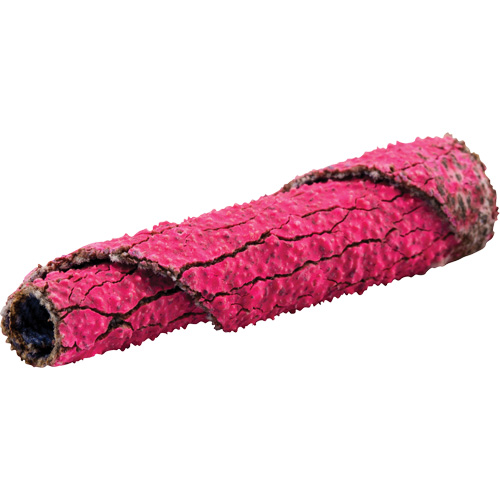 Cartouche R982, 60 Grain, 1/4" dia., C&eacute;ramique d'alumine, 1-1/2" lo, 1/8" Dimension de l'arbre Air Extreme Inc.