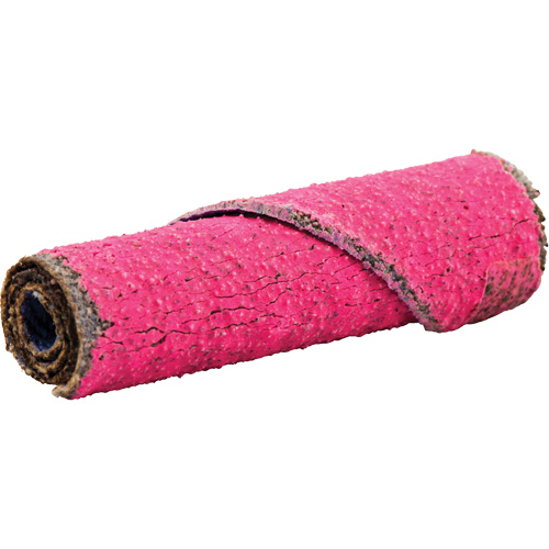 Cartouche R982, 80 Grain, 3/8" dia., C&eacute;ramique d'alumine, 1-1/2" lo, 1/8" Dimension de l'arbre Air Extreme Inc.