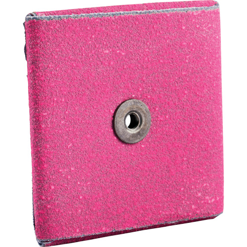 Tampon abrasif carr&eacute; R928 Air Extreme Inc.