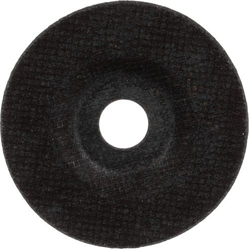 Cubitron 3 Cut-Off Wheel, 4-1/2" x 0.045", 7/8" Arbor, Type T27, Ceramic, 13300 RPM Air Extreme Inc.