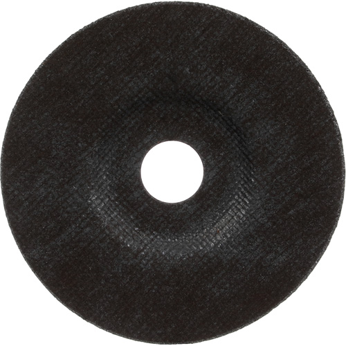 Cubitron 3 Cut-Off Wheel, 5" x 0.04", 7/8" Arbor, Type 27, Ceramic, 60 RPM Air Extreme Inc.
