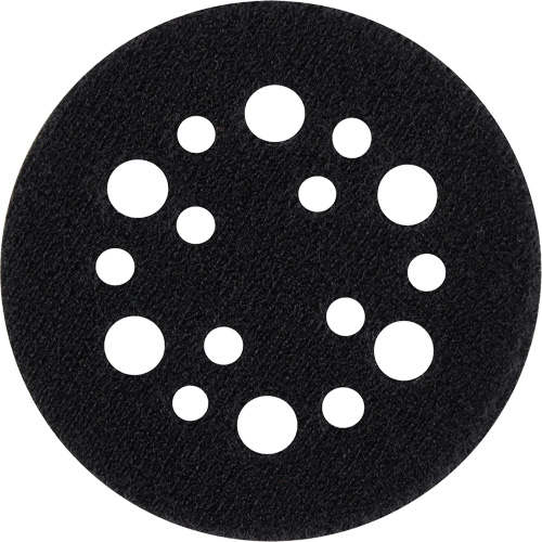 Pad Saver, 3" Dia. Air Extreme Inc.