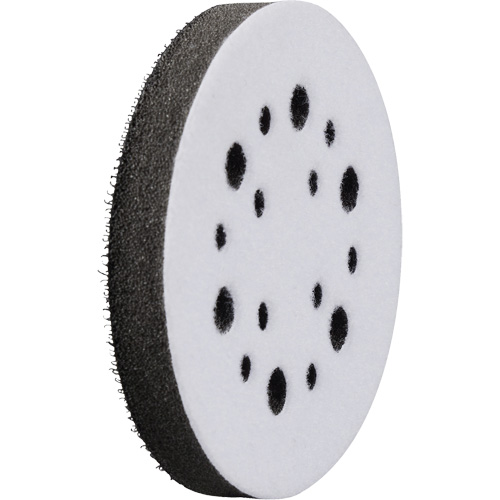 Patin d'interface spongieux Air Extreme Inc.