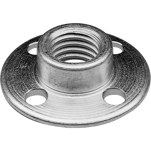 Disc Retainer Nut Air Extreme Inc.