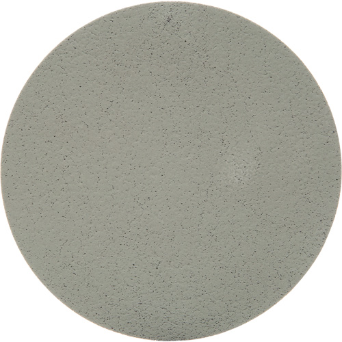 Trizact Hookit Foam Abrasive Disc 443SA, 3" Dia., 3000 Grit, Silicon Carbide Air Extreme Inc.