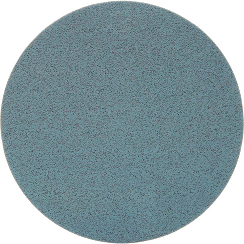 Trizact Hookit Foam Abrasive Disc 443SA, 5" Dia., 5000 Grit, Silicon Carbide Air Extreme Inc.